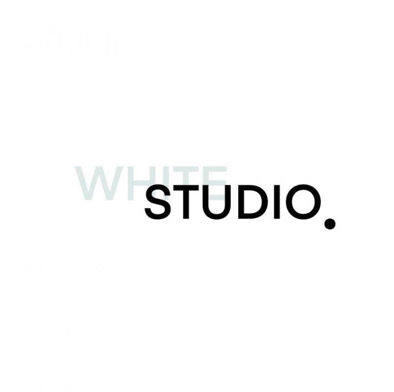 STUDIO WHITE: отзывы сотрудников о работодателе