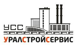 Уралстройсервис: отзывы сотрудников о работодателе