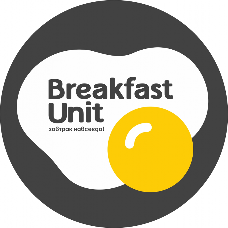 Breakfast Unit: отзывы сотрудников о работодателе