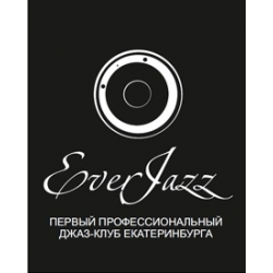 Эвер Джаз: отзывы сотрудников о работодателе