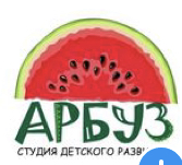 Студия детского развития Арбуз: отзывы сотрудников о работодателе