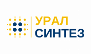 Урал Синтез