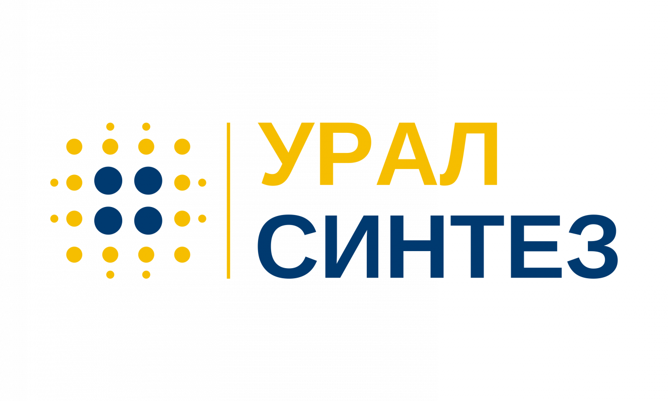 Урал Синтез: отзывы сотрудников о работодателе