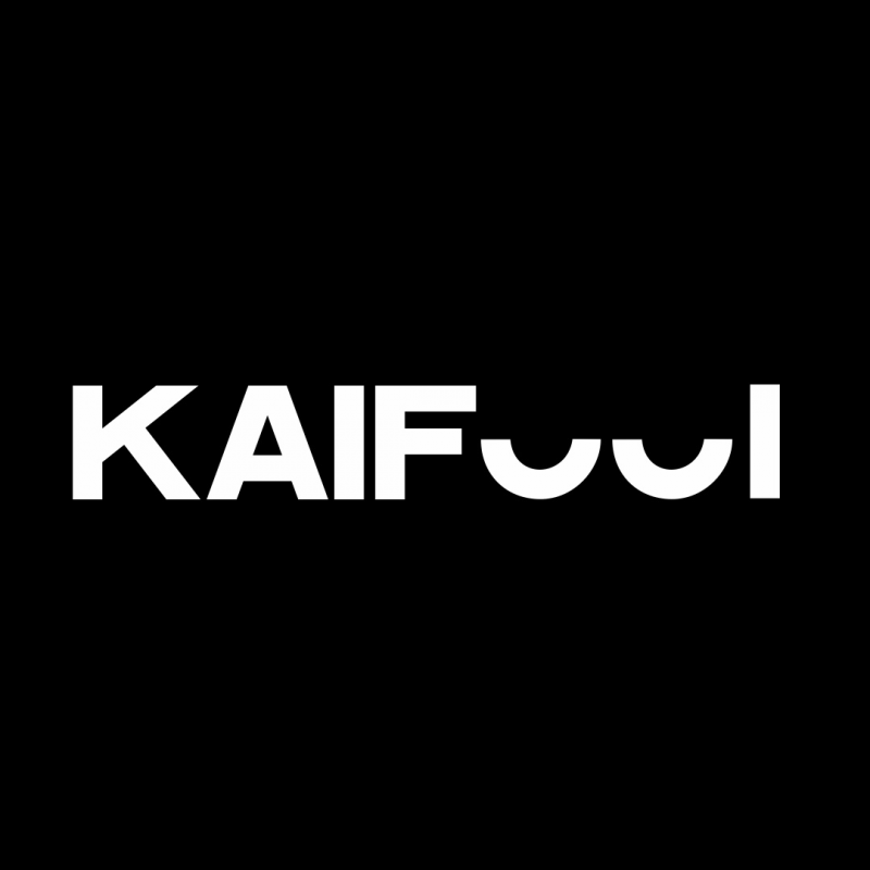 KAIFOOI: отзывы от сотрудников и партнеров