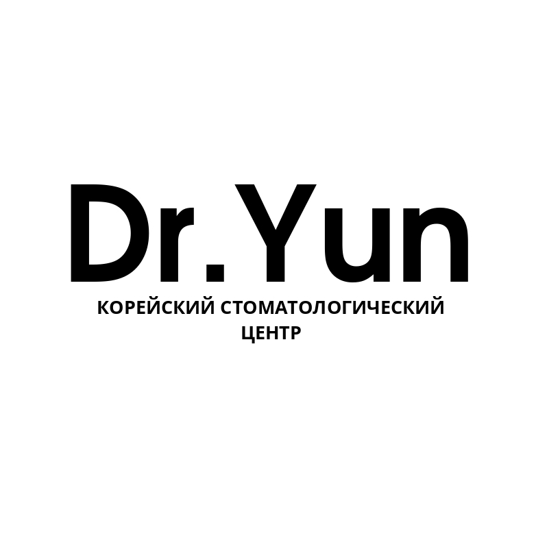 Корейский стоматологический центр Dr.Yun: отзывы от сотрудников и партнеров