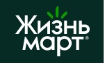 Жизньмарт на Радищева,28 (ООО Парус): отзывы от сотрудников и партнеров