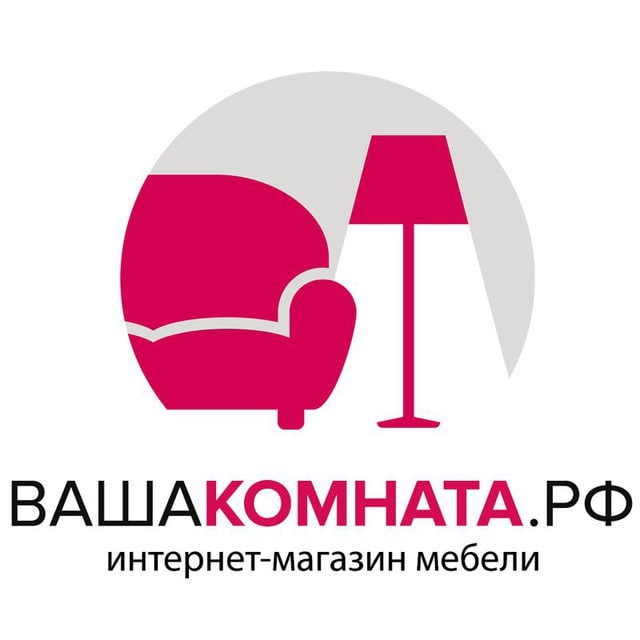 Ваша Комната.РФ (ИП Самойленко Татьяна Александровна): отзывы от сотрудников и партнеров