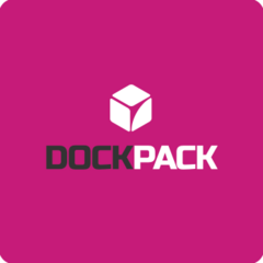 DockPack: отзывы от сотрудников и партнеров