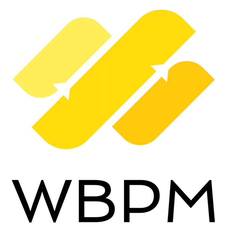 WBPM: отзывы от сотрудников и партнеров