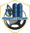 Оренбурггазтранс