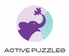 Active Puzzles