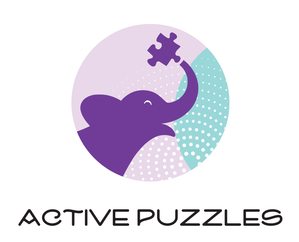 Active Puzzles: отзывы от сотрудников и партнеров