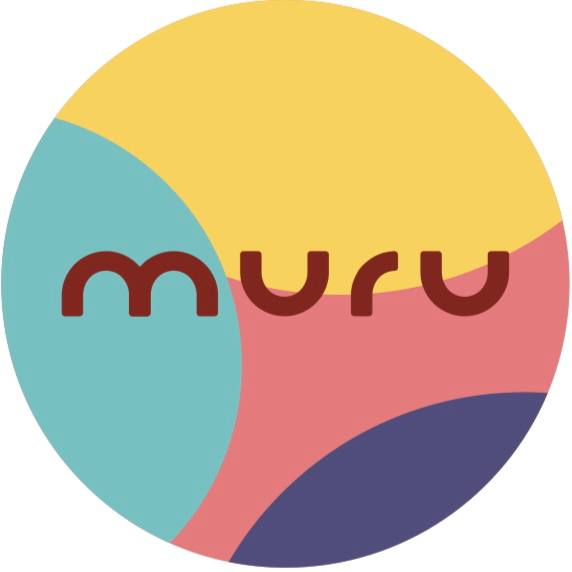 Кофейня Муру: отзывы от сотрудников и партнеров