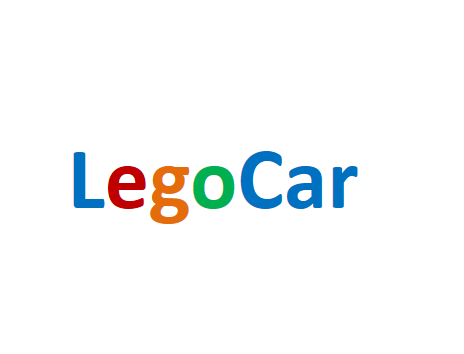 ЛегоКар: отзывы от сотрудников и партнеров