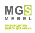 MGS Mebel