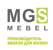 MGS Mebel: отзывы от сотрудников и партнеров