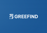 GREEFIND