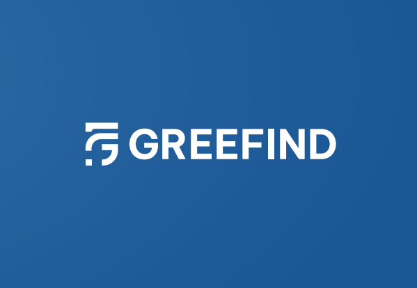 GREEFIND: отзывы от сотрудников и партнеров