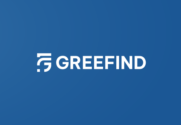 GREEFIND: отзывы сотрудников о работодателе