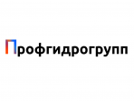 Общество с ограниченной ответственностью ПРОФГИДРОГРУПП-СНГ