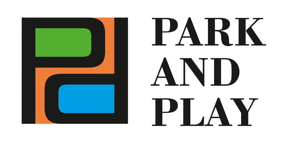 Парк Энд Плэй: отзывы от сотрудников и партнеров