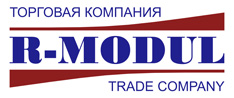 Р-Модуль