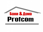 Profcom