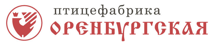 Птицефабрика Оренбургская: отзывы от сотрудников и партнеров