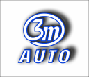 3m-auto