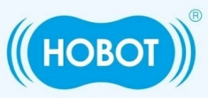 HOBOT