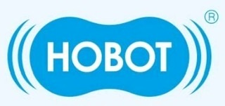 HOBOT: отзывы от сотрудников и партнеров