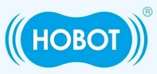 HOBOT: отзывы сотрудников о работодателе