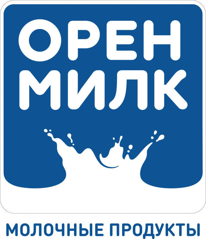Оренбургхладокомбинат: отзывы от сотрудников и партнеров