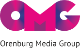 Оренбургская Медиа Группа: отзывы от сотрудников и партнеров