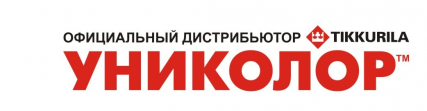 Униколор