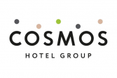 Cosmos Ekaterinburg Hotel