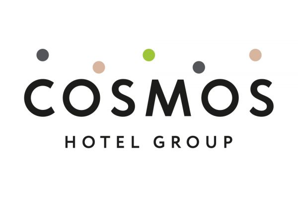 Cosmos Ekaterinburg Hotel: отзывы от сотрудников и партнеров