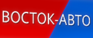 Восток-Авто: отзывы сотрудников о работодателе