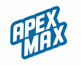 Apex Max: отзывы от сотрудников и партнеров
