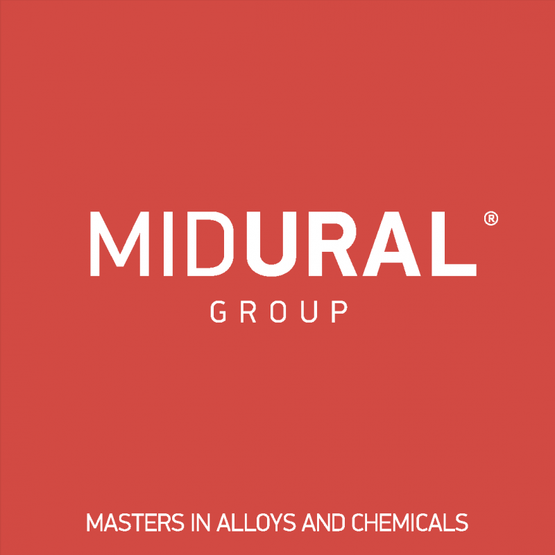 Управляющая Компания МидЮрал: отзывы от сотрудников и партнеров