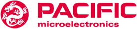 Pacific Microelectronics Inc., филиал г. Екатеринбург: отзывы от сотрудников и партнеров