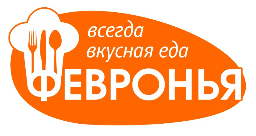 Елисейский: отзывы сотрудников о работодателе