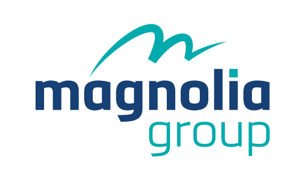 Magnolia group: отзывы от сотрудников и партнеров