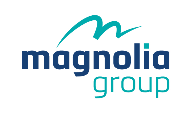 Magnolia group: отзывы сотрудников о работодателе