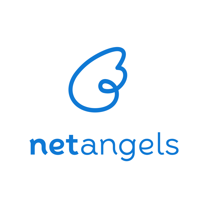 Интернет-Про (NetAngels.ru): отзывы от сотрудников и партнеров