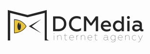 DCMedia