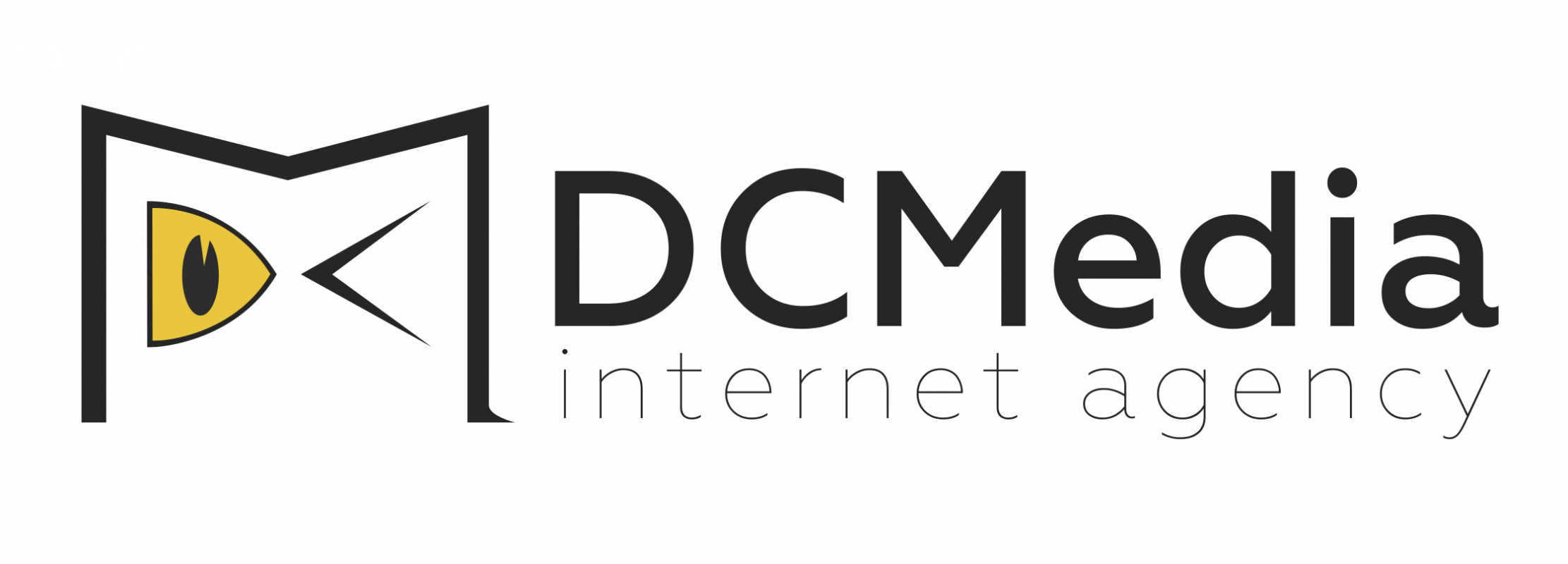 DCMedia: отзывы от сотрудников и партнеров