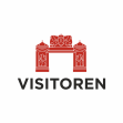 VISITOREN