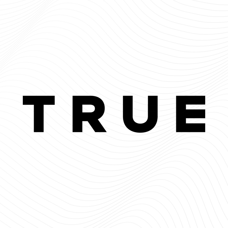 TRUE studio: отзывы от сотрудников и партнеров