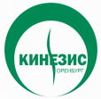 Медицинский центр Кинезис